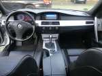 alpina-b5-switch-tronic1.jpg