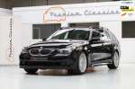alpina-b5-touring-b5-touring1.jpg