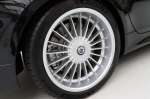 alpina-b5-touring-b5-touring11.jpg