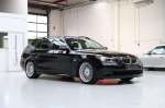 alpina-b5-touring-b5-touring7.jpg