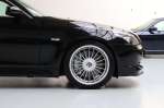alpina-b5-touring-b5-touring8.jpg
