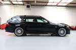 alpina-b5-touring-b5-touring9.jpg