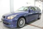 alpina-b5-touring-switch-tro-pano-navi-xen-head-up1.jpg