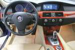 alpina-b5-touring-switch-tro-pano-navi-xen-head-up13.jpg