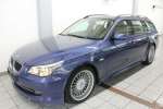 alpina-b5-touring-switch-tro-pano-navi-xen-head-up3.jpg