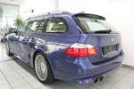 alpina-b5-touring-switch-tro-pano-navi-xen-head-up4.jpg