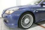 alpina-b5-touring-switch-tro-pano-navi-xen-head-up6.jpg