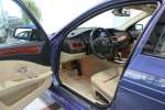 alpina-b5-touring-switch-tro-pano-navi-xen-head-up8.jpg