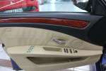 alpina-b5-touring-switch-tro-pano-navi-xen-head-up9.jpg