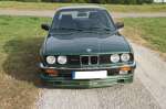alpina-b6-28-liter7.jpg