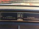 alpina-b68.jpg