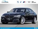 alpina-b7-b-turbo-switch-tronic-allrad-langversion-rfk-1.jpg