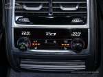 alpina-b7-b-turbo-switch-tronic-allrad-langversion-rfk-13.jpg