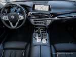 alpina-b7-b-turbo-switch-tronic-allrad-langversion-rfk-15.jpg