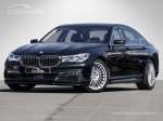 alpina-b7-b-turbo-switch-tronic-allrad-langversion-rfk-2.jpg