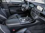 alpina-b7-b-turbo-switch-tronic-allrad-langversion-rfk-4.jpg