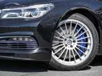 alpina-b7-b-turbo-switch-tronic-allrad-langversion-rfk-6.jpg