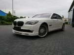 alpina-b7-bi-turbo-switch-tronic-allrad-langversion1.jpg