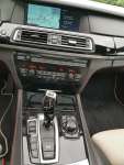 alpina-b7-bi-turbo-switch-tronic-allrad-langversion4.jpg