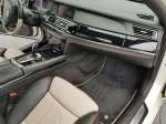 alpina-b7-bi-turbo-switch-tronic-allrad-langversion5.jpg
