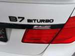 alpina-b7-bi-turbo-switch-tronic-allrad-langversion8.jpg