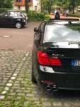 alpina-b7-bi-turbo-switch-tronic-langversion8.jpg