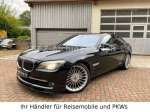 alpina-b7-bi-turboxdrive-limousine-1hand-orginal-630001.jpg
