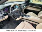 alpina-b7-bi-turboxdrive-limousine-1hand-orginal-6300011.jpg