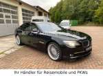 alpina-b7-bi-turboxdrive-limousine-1hand-orginal-630003.jpg