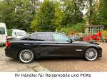 alpina-b7-bi-turboxdrive-limousine-1hand-orginal-630004.jpg