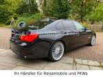 alpina-b7-bi-turboxdrive-limousine-1hand-orginal-630005.jpg