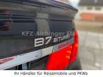 alpina-b7-bi-turboxdrive-limousine-1hand-orginal-630006.jpg