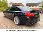 alpina-b7-bi-turboxdrive-limousine-1hand-orginal-630007.jpg