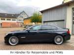 alpina-b7-bi-turboxdrive-limousine-1hand-orginal-630009.jpg