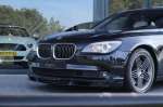 alpina-b7-biturbo-507pk-11-zeer-zeldzaam-11.jpg