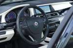 alpina-b7-biturbo-507pk-11-zeer-zeldzaam-15.jpg