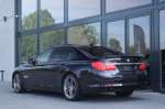 alpina-b7-biturbo-507pk-11-zeer-zeldzaam-2.jpg