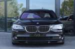 alpina-b7-biturbo-507pk-11-zeer-zeldzaam-4.jpg