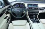 alpina-b7-biturbo-507pk-11-zeer-zeldzaam-6.jpg