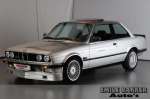 alpina-c1-bmw-23-excellent-condition1.jpg