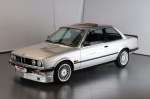 alpina-c1-bmw-23-excellent-condition3.jpg