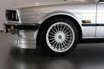 alpina-c1-bmw-23-excellent-condition4.jpg