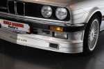 alpina-c1-bmw-23-excellent-condition5.jpg