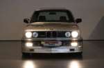 alpina-c1-bmw-23-excellent-condition6.jpg