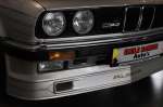 alpina-c1-bmw-23-excellent-condition7.jpg
