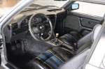 alpina-c1-bmw-23-excellent-condition9.jpg