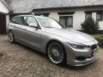 alpina-d3-30-d-biturbo-allrad-switch-tronic1.jpg