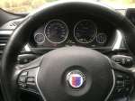 alpina-d3-30-d-biturbo-allrad-switch-tronic9.jpg