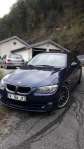 alpina-d3-bi-turbo-switch-tronic-a-superbe-etat-rare1.jpg