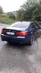 alpina-d3-bi-turbo-switch-tronic-a-superbe-etat-rare2.jpg